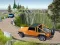 Gioco Hill Climb Offroad Adventure in linea