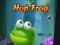 Gioco Hop Frog in linea