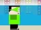 Gioco Blocky in linea