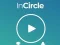 Gioco In Circle in linea