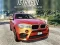 Gioco Istanbul Project Car Physics Simulator in linea