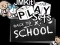 Gioco JMKit PlaySets: Back To School in linea