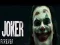 Gioco Joker Forever in linea