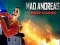 Gioco Mad Andreas Joker stories in linea