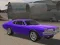 Gioco Crazy Car Stunts Eastern European Junk Yard in linea