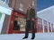 Gioco L.A.Crime Stories 4 in linea