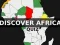 Gioco Location of African Countries Quiz in linea