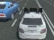 Gioco Deadly Pursuit Duo V1,2 in linea