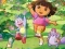 Gioco Dora The Clix in linea