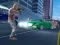 Gioco Mad Out Big City in linea