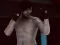 Gioco MFS: MMA Fighter in linea