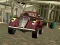 Gioco Maximum Derby Car Crash in linea