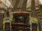 Gioco Mega Car Crash 2019 in linea