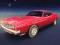 Gioco Modern Car Racing in linea