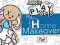 Gioco JMKit PlaySets: My Home Makeover in linea