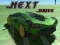 Gioco Next Drive in linea