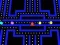 Gioco PacMan 3d in linea
