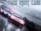 Gioco Paco Stunt Cars in linea