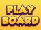 Gioco Play Board in linea