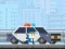 Gioco PoliceMan in linea