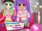 Gioco Princess E-Girl vs Soft Girl in linea
