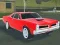 Gioco Project Car Physics Simulator Brazile in linea