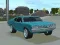 Gioco Project Car Physics Simulator Ireland in linea