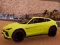 Gioco Project Car Physics Simulator Sandboxed Canyon in linea