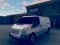 Gioco Car Physics Simulator Sandboxed: Miami in linea