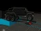 Gioco Real-Offroad 4x4 in linea