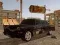 Gioco Russian Car Stunts in linea