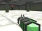 Gioco Robot Attack in linea