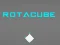 Gioco Rotacube in linea