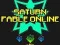 Gioco Saturn Fable Online in linea