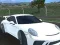 Gioco SC Racer in linea