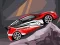 Gioco Cave Time Racing in linea