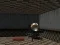 Gioco Shadowless Man 2 in linea