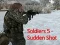 Gioco Soldiers 5: Sudden Shot in linea