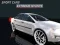 Gioco Sport Cars: Extreme Stunts in linea