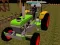 Gioco Farming Tractor in linea