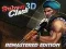 Gioco Subway Clash Remastered in linea