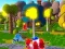 Gioco The Plums in linea