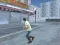 Gioco Mad City Trevor 4 New Order in linea