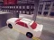 Gioco Tuning Cars Stunts in linea