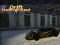Gioco Underground Drift: Legends of Speed in linea