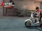 Gioco Xtreme Motorbikes in linea