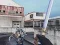 Gioco Zombie Destroyer: Facility escape in linea