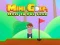 Gioco Mini Golf: Hole in One Club in linea