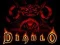 Gioco Diablo in linea