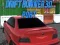 Gioco Drift Runner 3D Port in linea